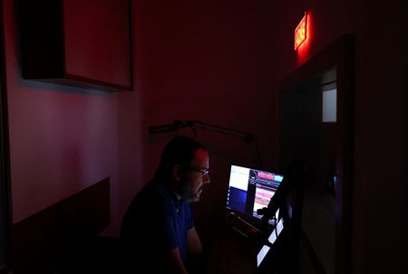 tagreuters.com2025binary_LYNXMPEL1C0HO-VIEWIMAGE