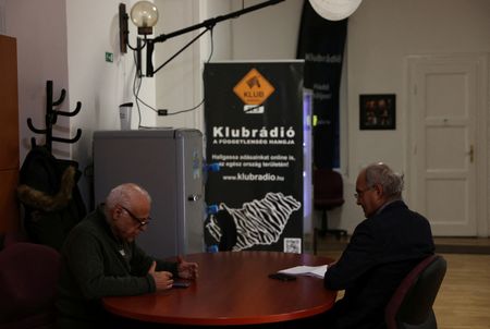 tagreuters.com2025binary_LYNXMPEL1C0HP-VIEWIMAGE