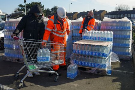 tagreuters.com2025binary_LYNXMPEL1D0KD-VIEWIMAGE