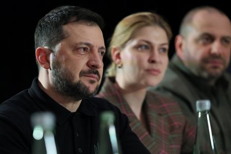 tagreuters.com2025binary_LYNXMPEL1D0U4-VIEWIMAGE