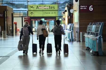 tagreuters.com2025binary_LYNXMPEL2909H-VIEWIMAGE