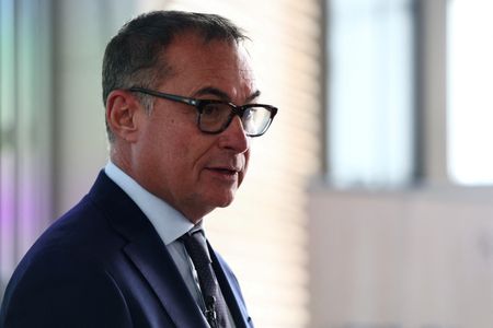 tagreuters.com2025binary_LYNXMPEL290HZ-VIEWIMAGE