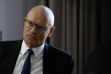 tagreuters.com2025binary_LYNXMPEL290RO-VIEWIMAGE