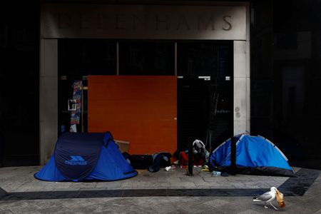 tagreuters.com2025binary_LYNXMPEL2A0TP-VIEWIMAGE