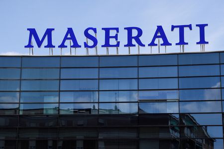 tagreuters.com2025binary_LYNXMPEL2A0UY-VIEWIMAGE