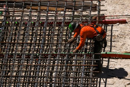 tagreuters.com2025binary_LYNXMPEL2B046-VIEWIMAGE