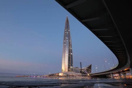 tagreuters.com2025binary_LYNXMPEL2C0AE-VIEWIMAGE