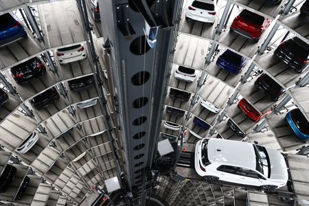 tagreuters.com2025binary_LYNXMPEL2C0HE-VIEWIMAGE