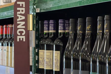 tagreuters.com2025binary_LYNXMPEL2D0O9-VIEWIMAGE