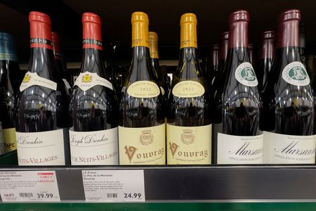 tagreuters.com2025binary_LYNXMPEL2D0OA-VIEWIMAGE