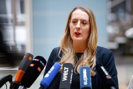 tagreuters.com2025binary_LYNXMPEL2D0QW-VIEWIMAGE