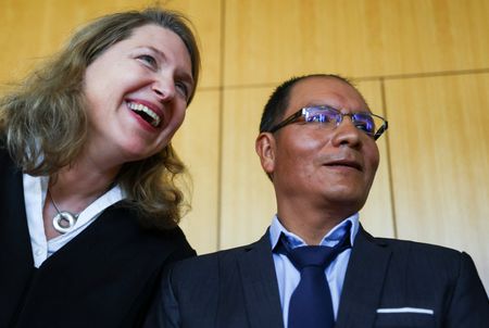 tagreuters.com2025binary_LYNXMPEL2G09Z-VIEWIMAGE