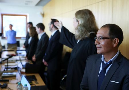 tagreuters.com2025binary_LYNXMPEL2G0BB-VIEWIMAGE