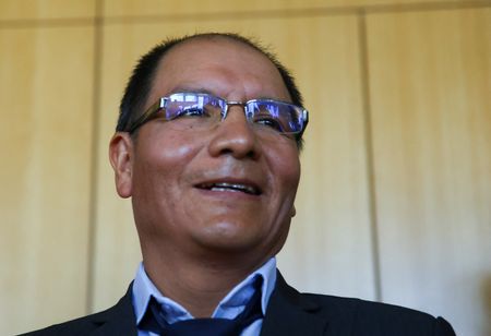 tagreuters.com2025binary_LYNXMPEL2G0BC-VIEWIMAGE