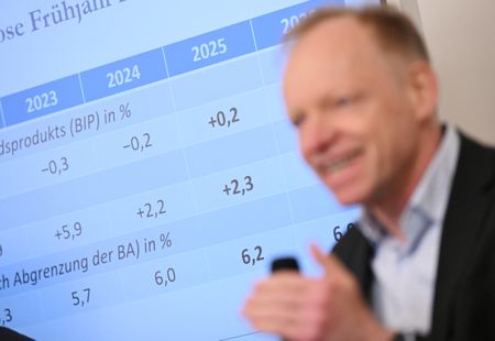 tagreuters.com2025binary_LYNXMPEL2G0F7-VIEWIMAGE