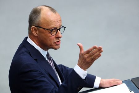 tagreuters.com2025binary_LYNXMPEL2H0EP-VIEWIMAGE