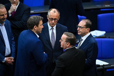 tagreuters.com2025binary_LYNXMPEL2H0UP-VIEWIMAGE