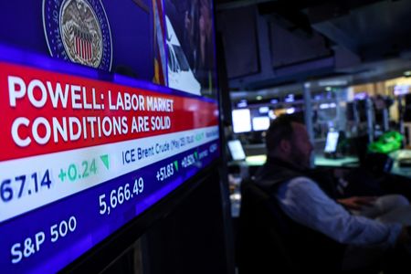 tagreuters.com2025binary_LYNXMPEL2I0YZ-VIEWIMAGE