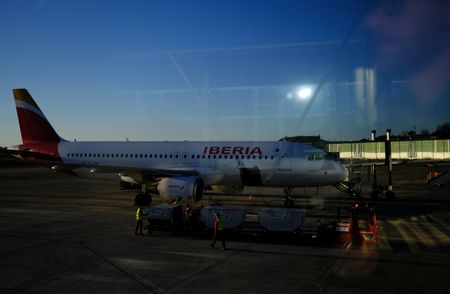 tagreuters.com2025binary_LYNXMPEL2K0O4-VIEWIMAGE