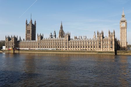 tagreuters.com2025binary_LYNXMPEL3B058-VIEWIMAGE