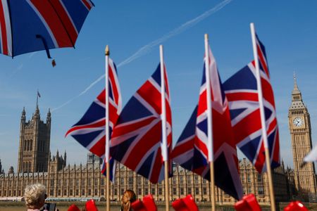 tagreuters.com2025binary_LYNXMPEL3B059-VIEWIMAGE