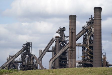 tagreuters.com2025binary_LYNXMPEL3D0PS-VIEWIMAGE