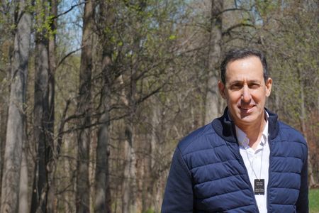 tagreuters.com2025binary_LYNXMPEL3E0CI-VIEWIMAGE