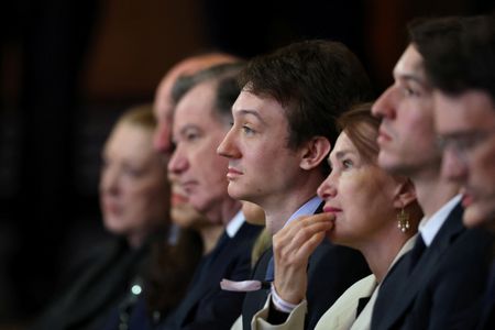 tagreuters.com2025binary_LYNXMPEL3G0EC-VIEWIMAGE