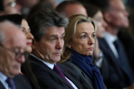 tagreuters.com2025binary_LYNXMPEL3G0EJ-VIEWIMAGE