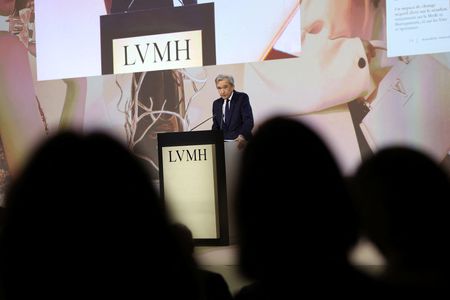 tagreuters.com2025binary_LYNXMPEL3G0EK-VIEWIMAGE