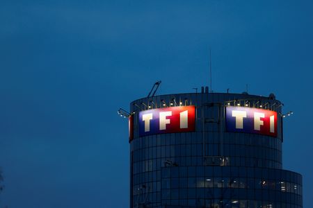 tagreuters.com2025binary_LYNXMPEL3L03E-VIEWIMAGE