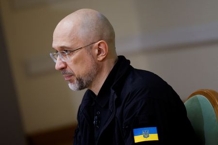 tagreuters.com2025binary_LYNXMPEL3N01L-VIEWIMAGE