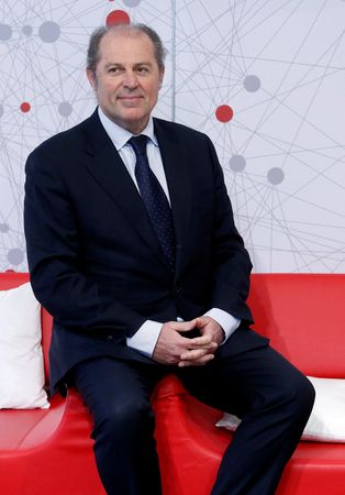 tagreuters.com2025binary_LYNXMPEL3N0GF-VIEWIMAGE