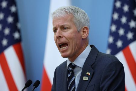 tagreuters.com2025binary_LYNXMPEL3R0IG-VIEWIMAGE