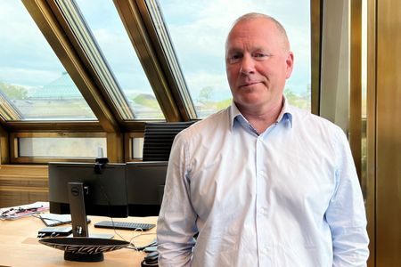 tagreuters.com2025binary_LYNXMPEL3R0XO-VIEWIMAGE