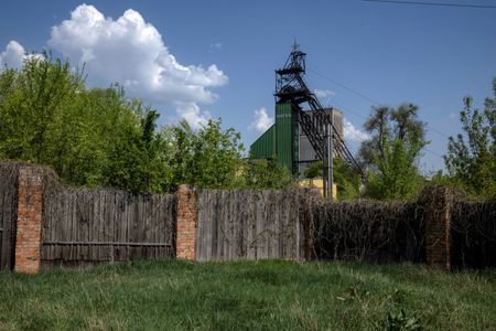 tagreuters.com2025binary_LYNXMPEL3S0H2-VIEWIMAGE