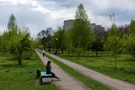 tagreuters.com2025binary_LYNXMPEL3S0H7-VIEWIMAGE