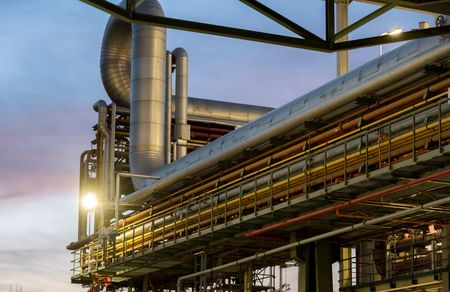 tagreuters.com2025binary_LYNXMPEL3T0E5-VIEWIMAGE