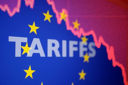 tagreuters.com2025binary_LYNXMPEL4020C-VIEWIMAGE