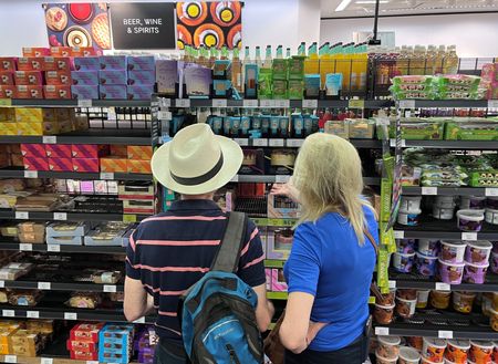 tagreuters.com2025binary_LYNXMPEL410HZ-VIEWIMAGE