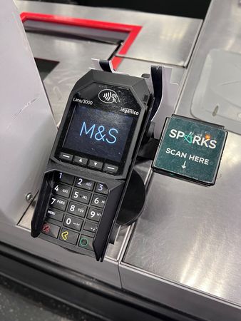 tagreuters.com2025binary_LYNXMPEL410I0-VIEWIMAGE