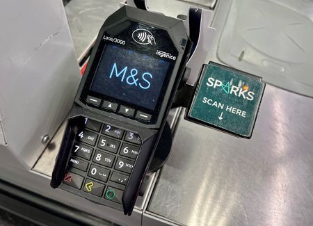 tagreuters.com2025binary_LYNXMPEL410I2-VIEWIMAGE