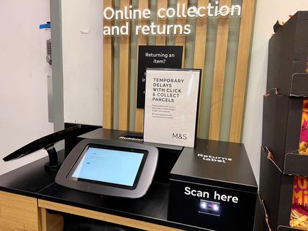 tagreuters.com2025binary_LYNXMPEL410I3-VIEWIMAGE