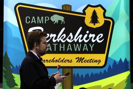 tagreuters.com2025binary_LYNXMPEL4203M-VIEWIMAGE