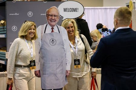 tagreuters.com2025binary_LYNXMPEL4203N-VIEWIMAGE