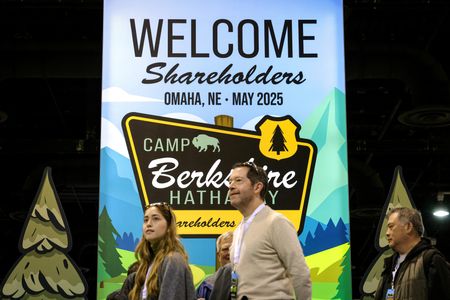 tagreuters.com2025binary_LYNXMPEL4203O-VIEWIMAGE