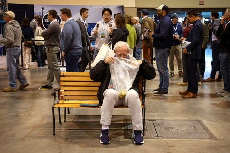 tagreuters.com2025binary_LYNXMPEL4203P-VIEWIMAGE