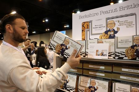 tagreuters.com2025binary_LYNXMPEL4203Q-VIEWIMAGE