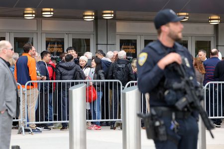 tagreuters.com2025binary_LYNXMPEL4203R-VIEWIMAGE