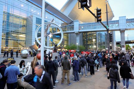 tagreuters.com2025binary_LYNXMPEL4203S-VIEWIMAGE